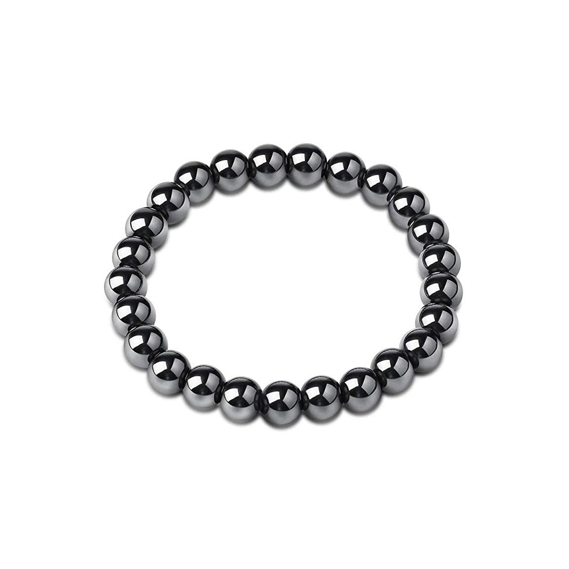 Stone Bracelet