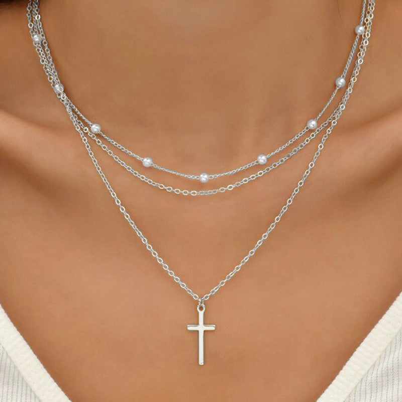 Fashion Necklace