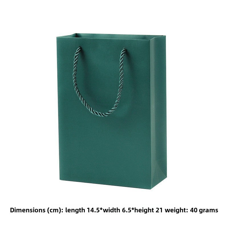 Velvet Jewelry Packaging Box with Lace Detailing