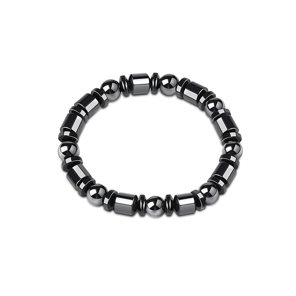 Stone Bracelet