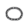 Stone Bracelet