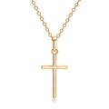 Clavicle chain