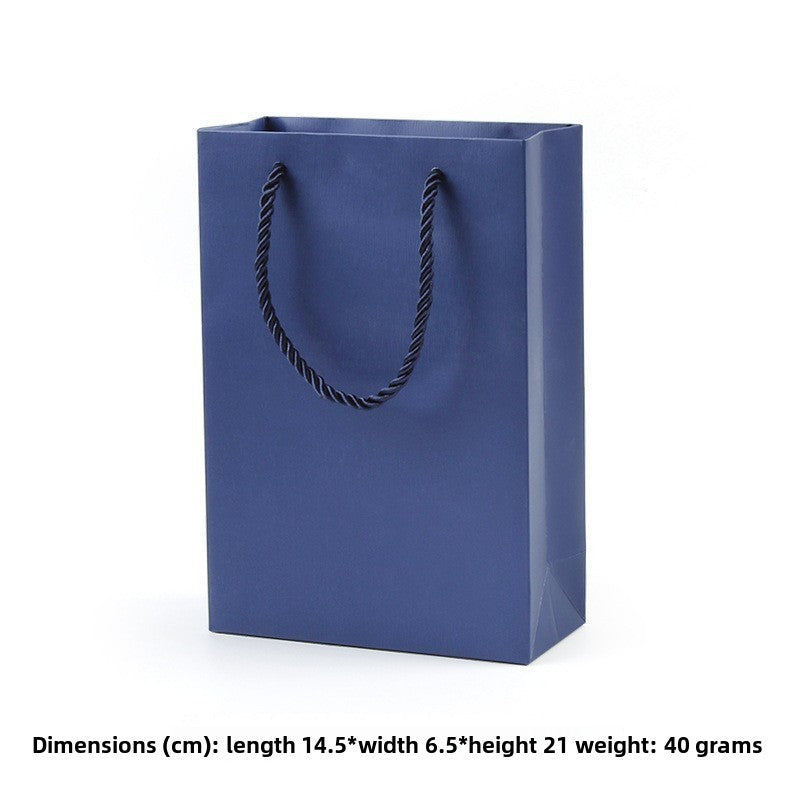 Velvet Jewelry Packaging Box with Lace Detailing