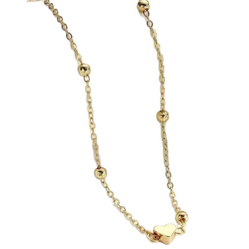 Fashion Waist Body Chain Jewelry