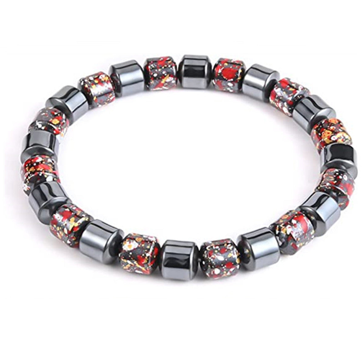 Stone Bracelet