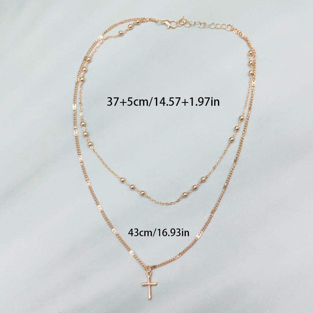 Fashion Necklace