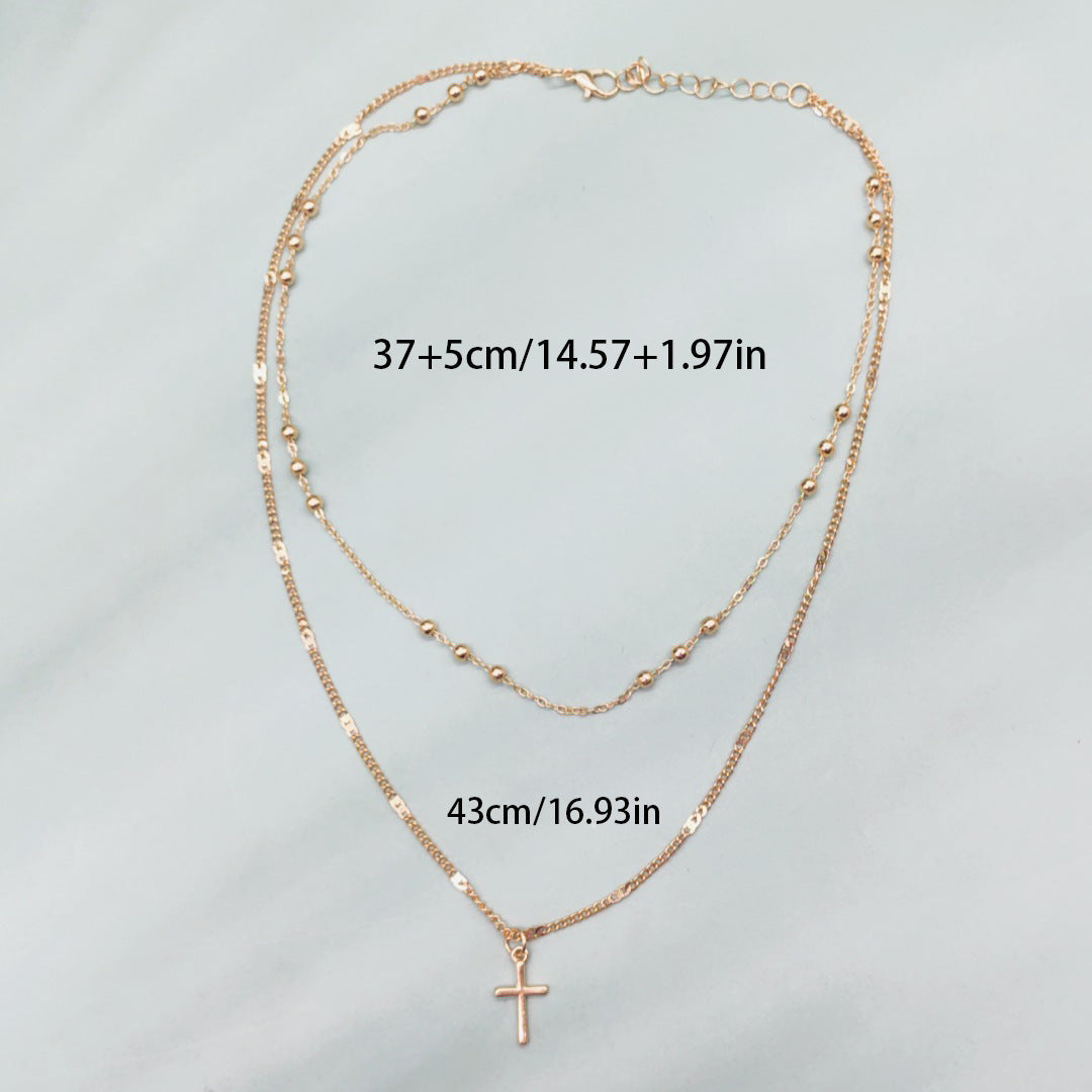 Fashion Necklace