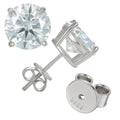 Minimalist stud Earrings for Women