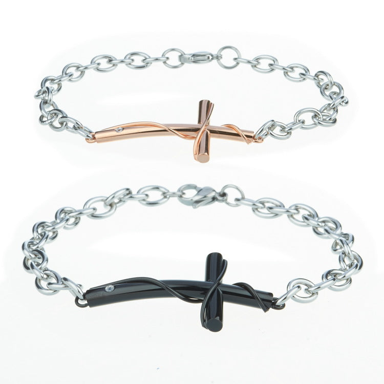 Couple bracelets
