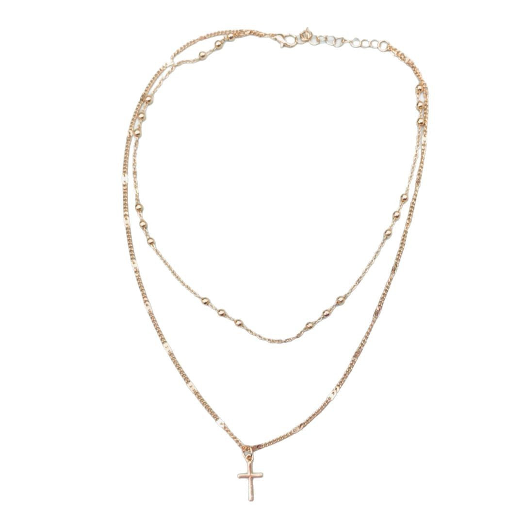 Fashion Necklace